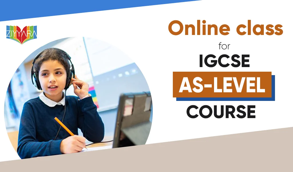 Home - Giri Academy-Premium Online Tutoring for IGCSE,AS/A Levels, IB  Diploma, AP, UAE-MOE Elite & Advance Streams, CBSE/ICSE