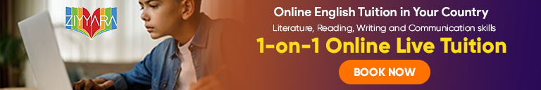 Online Home Tuition in the United Arab Emirates | Tutors in UAE