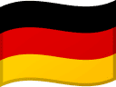 de