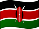ke