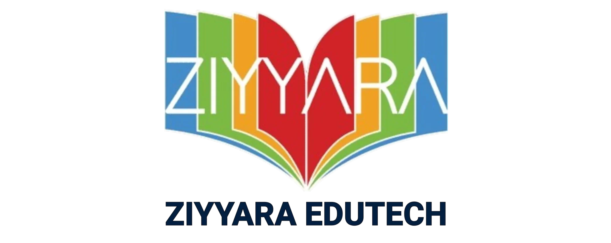 Ziyyara New Logo Final