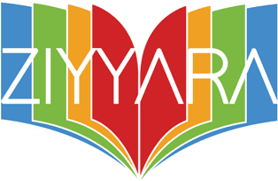 Ziyyara Edutech Pvt Ltd