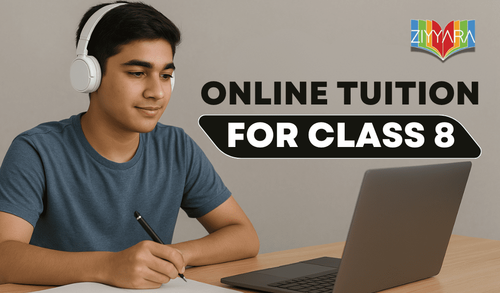 class 8