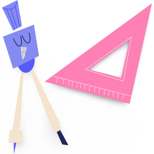 maths_9890281 (1)