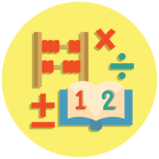 math help