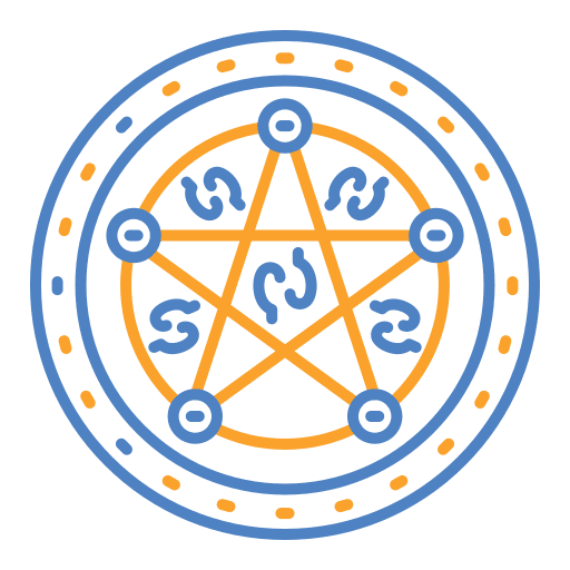 Tarot Card Reading