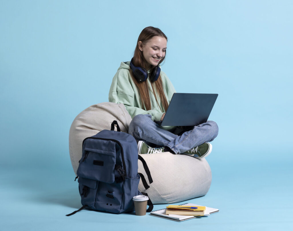 learn online python