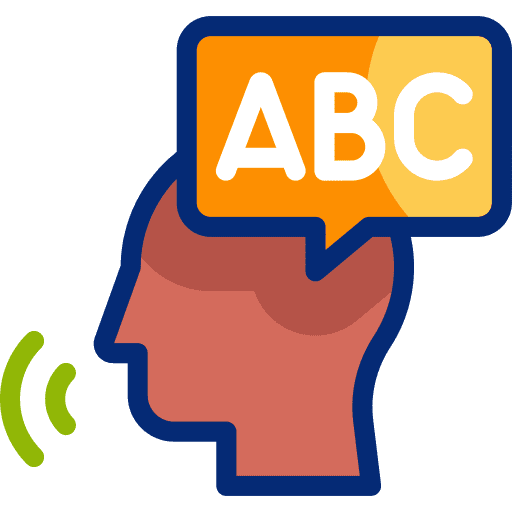 Phonics