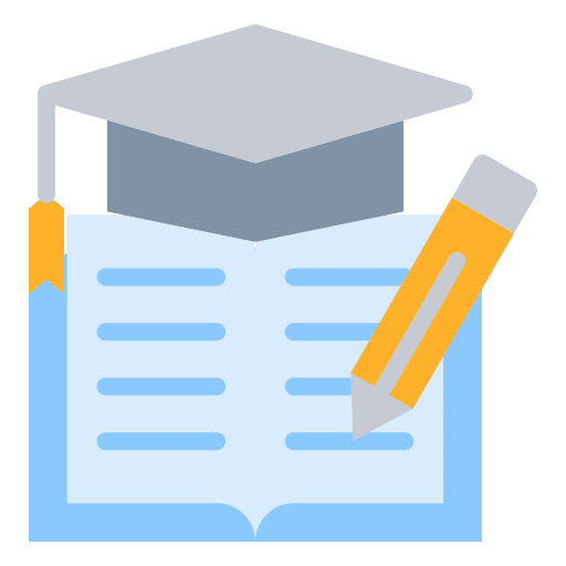 thesis writing