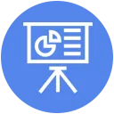 icon-business-studies