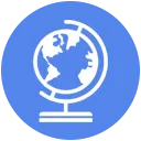 icon-geography