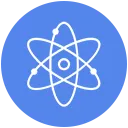 icon-physics