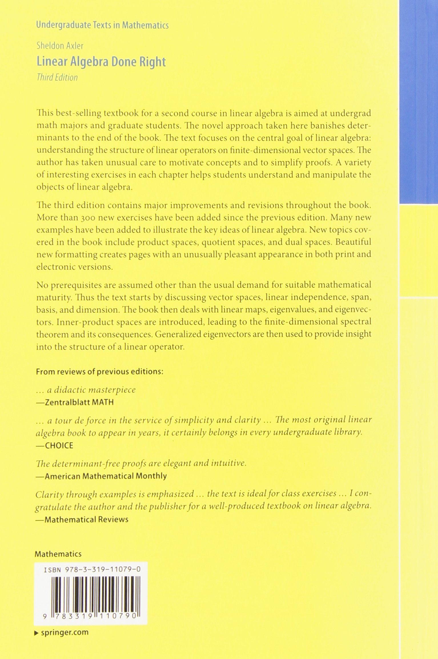 2nd-book-back