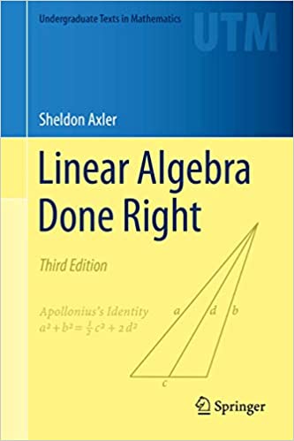 2nd-book