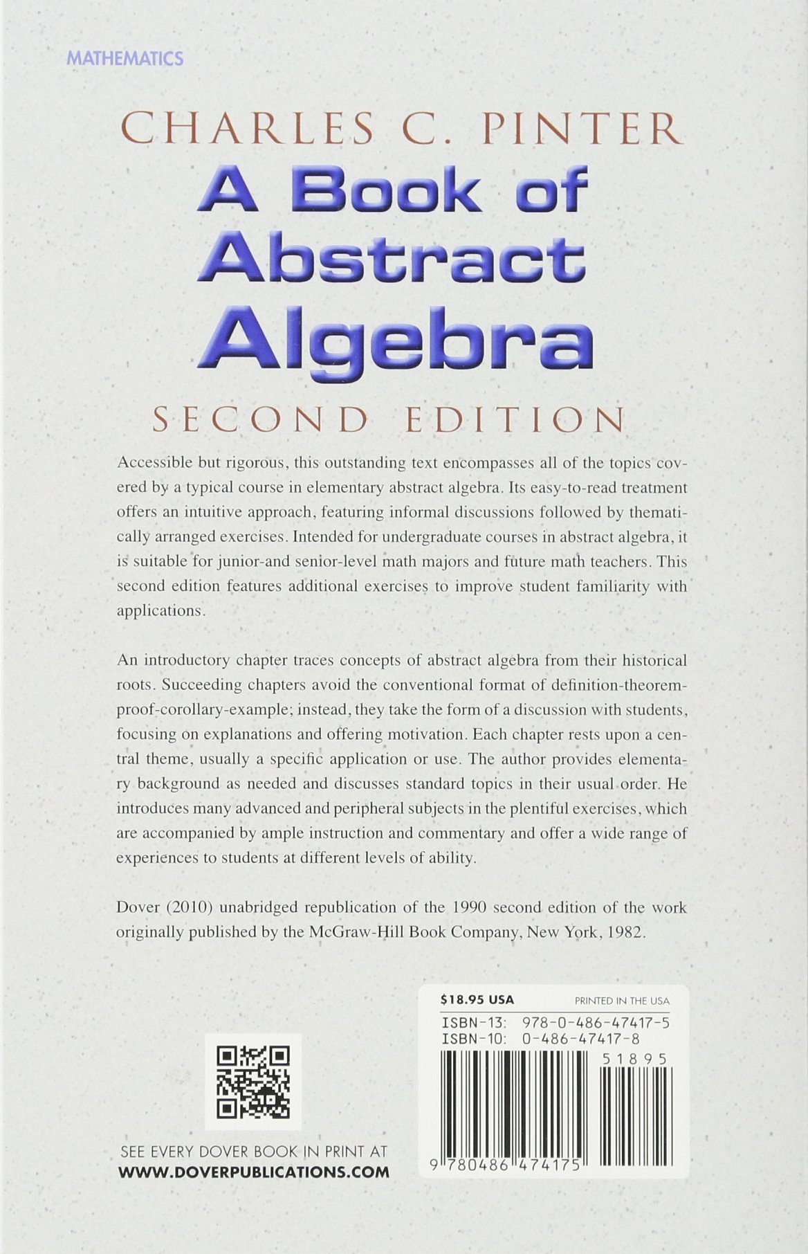 3rd-book-back