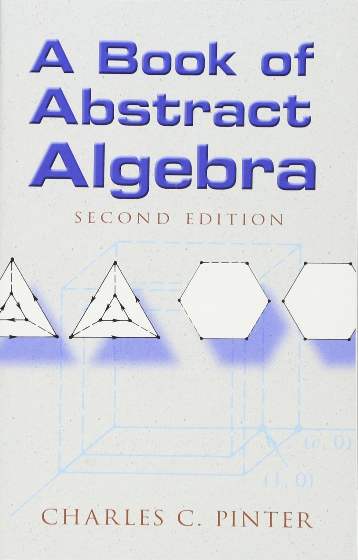 3rd-book