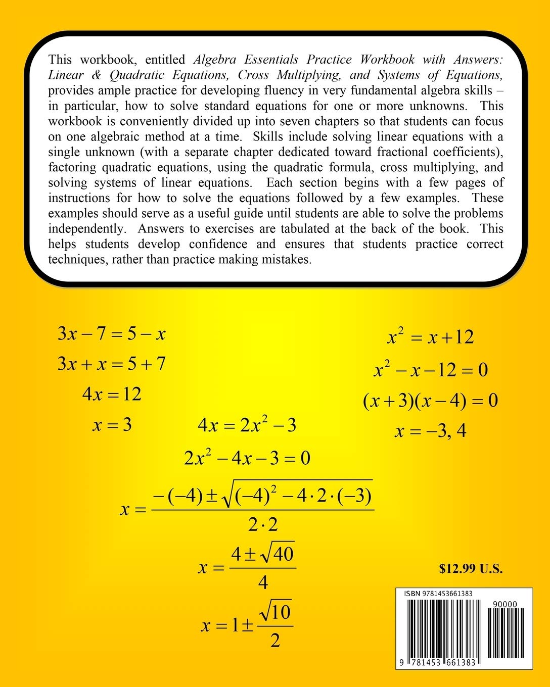 4th-book-back