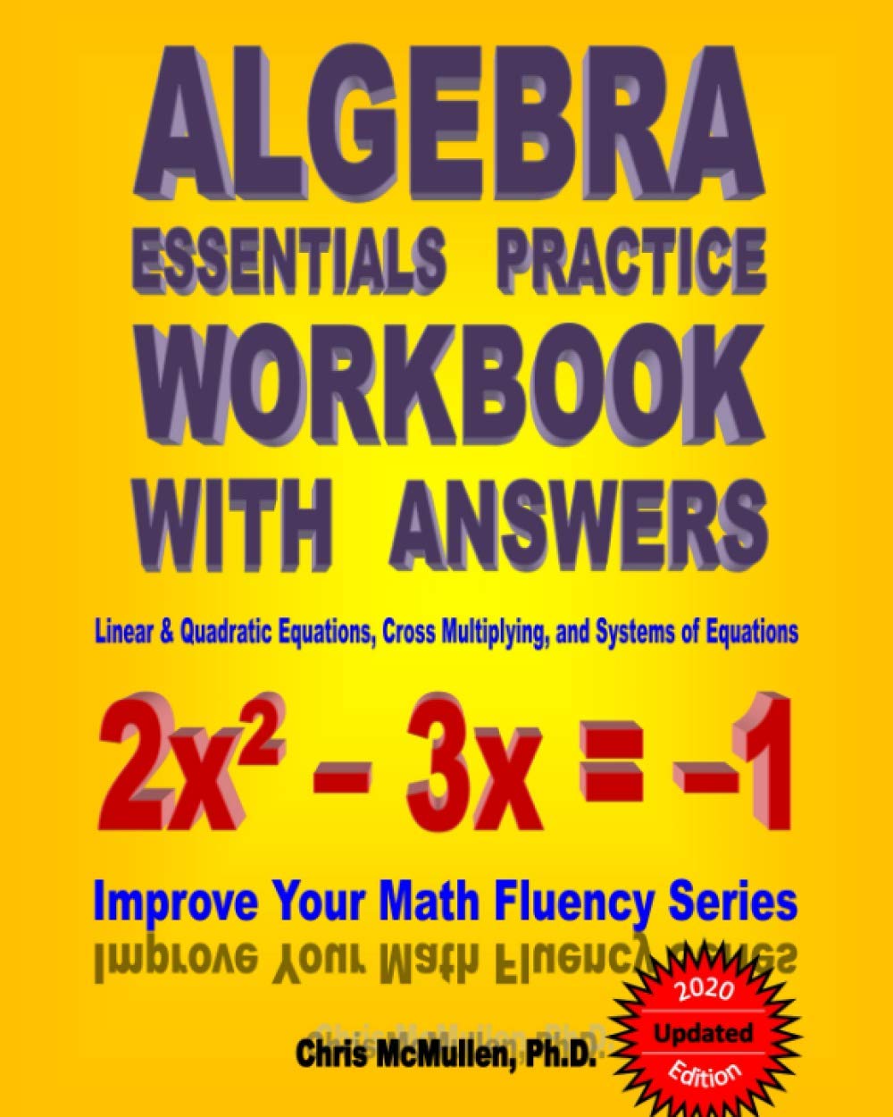 4th-book