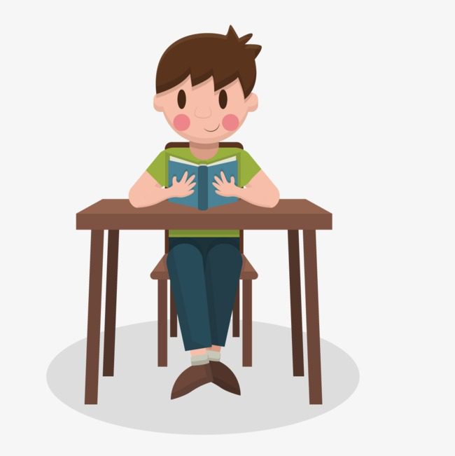 Importance of Self Study