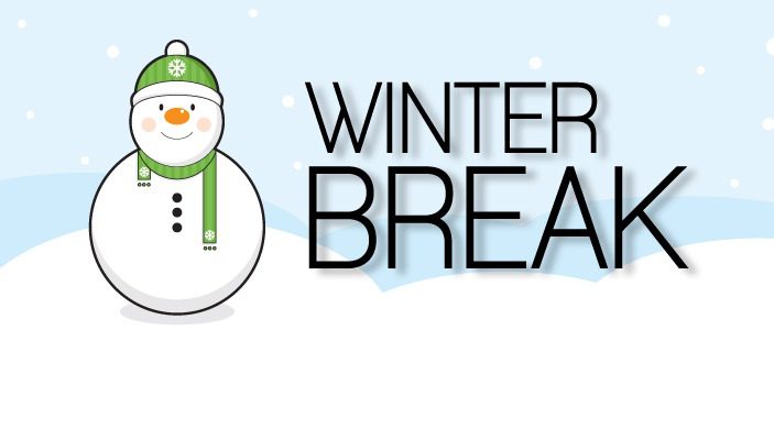 Winter Vacations for School Students