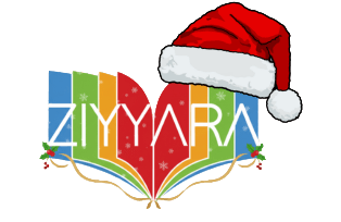 ziyyara logo