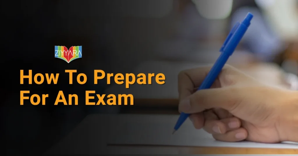 Key Characteristics of Effective Preparation