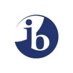 IB