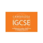 IGCSE
