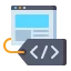 SEO Intern