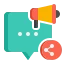 icons8-social-media-marketing-64