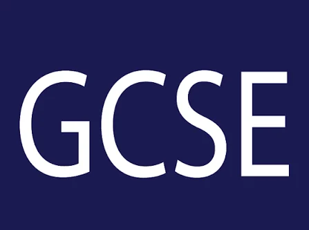 GCSE
