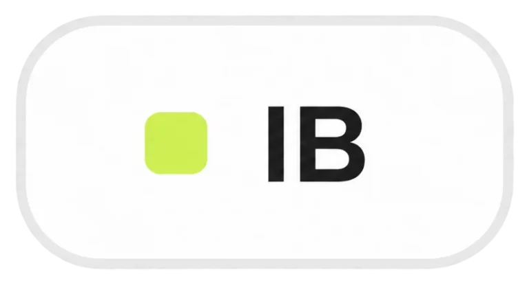 ib