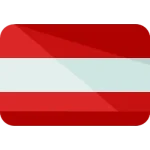 Austria