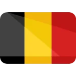 belgium