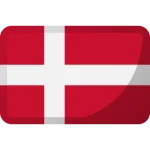 denmark