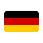 germany