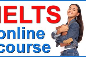 IELTS Online Test And Courses by Ziyyara in Oman