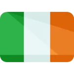 ireland