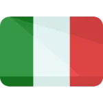 italy