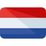netherlands