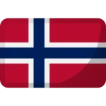norway