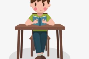 Importance Of Self Study for Better Results in IB and ICSE Board
