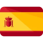 spain
