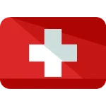 switzerland