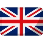 United Kingdom