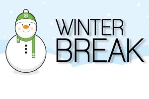 What to do in Winter Vacations for School Students?
