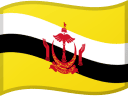 bn