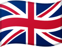 gb