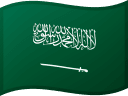 sa
