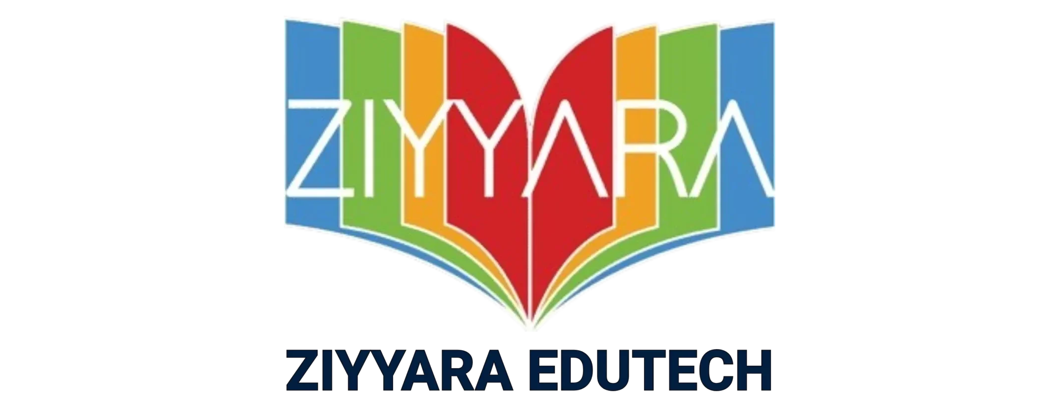 Ziyyara New Logo Final